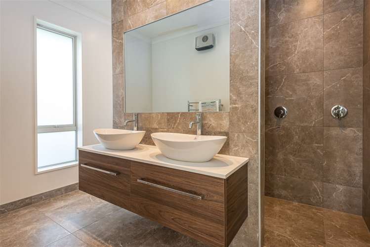 578 East Maddisons Road Rolleston_17