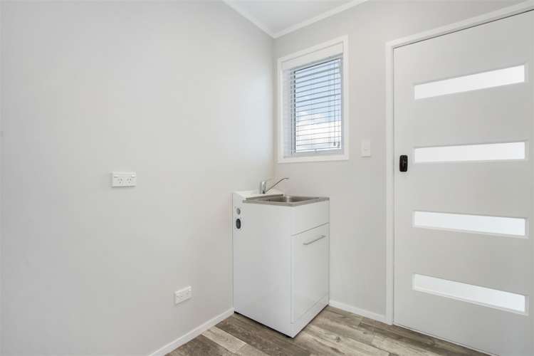 20 Albert Street Paeroa_12