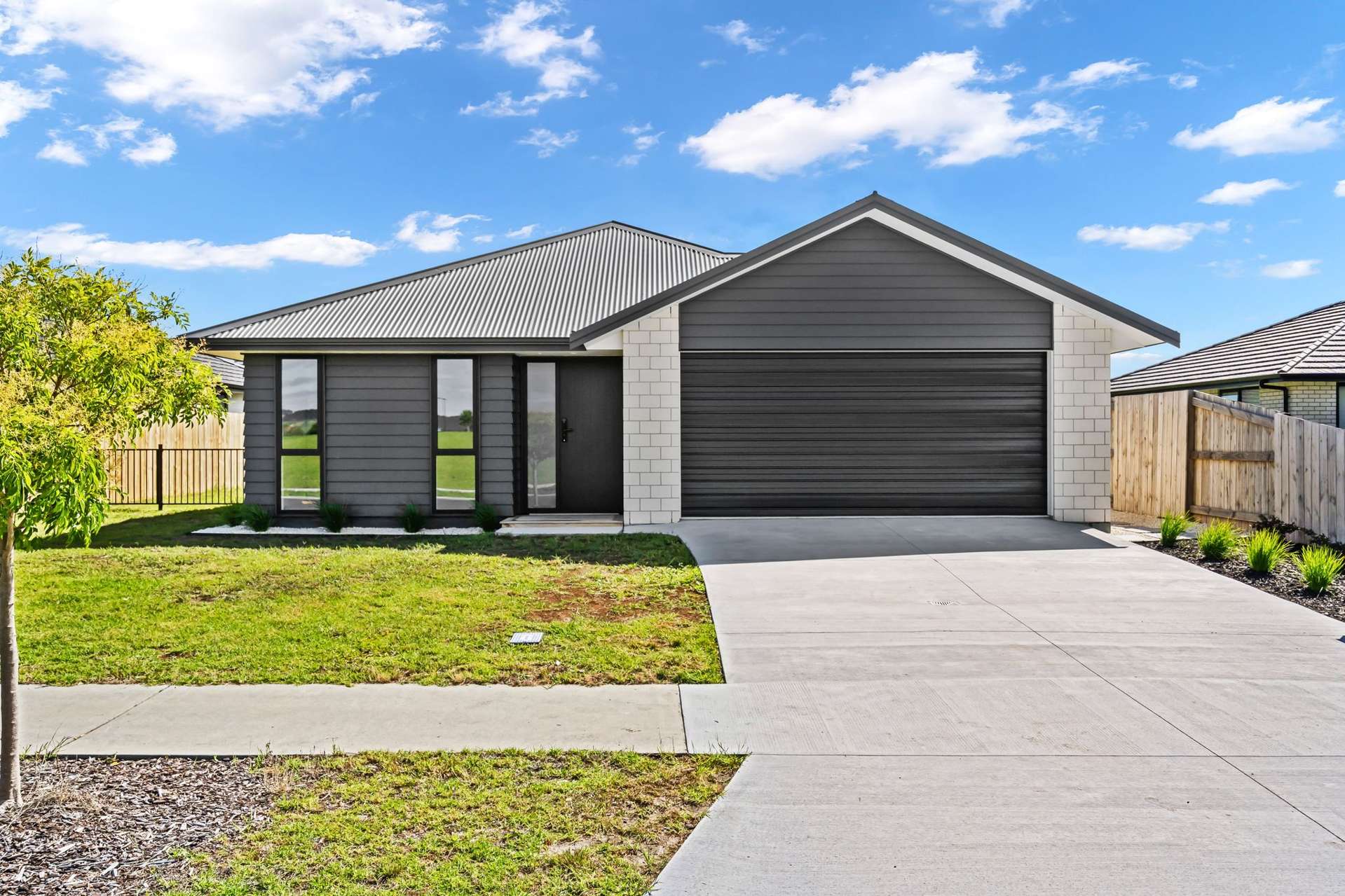 15 Kapiakauri Road One Tree Point_0