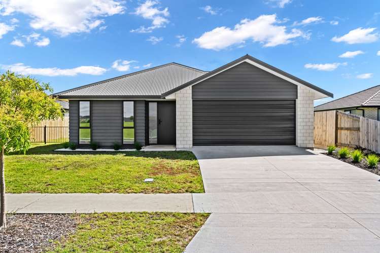 15 Kapiakauri Road One Tree Point_0