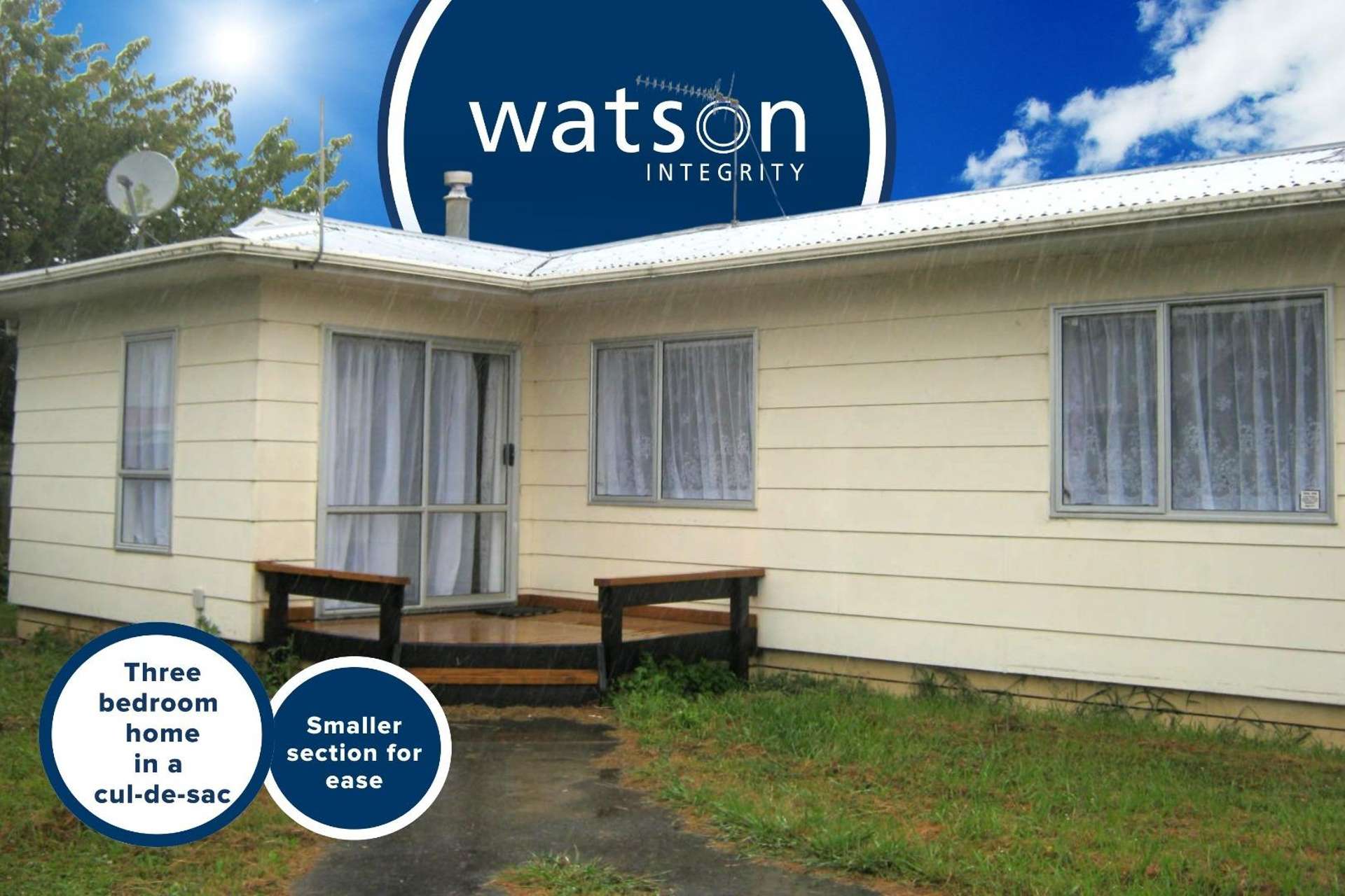 20 Guy Avenue 10516_0