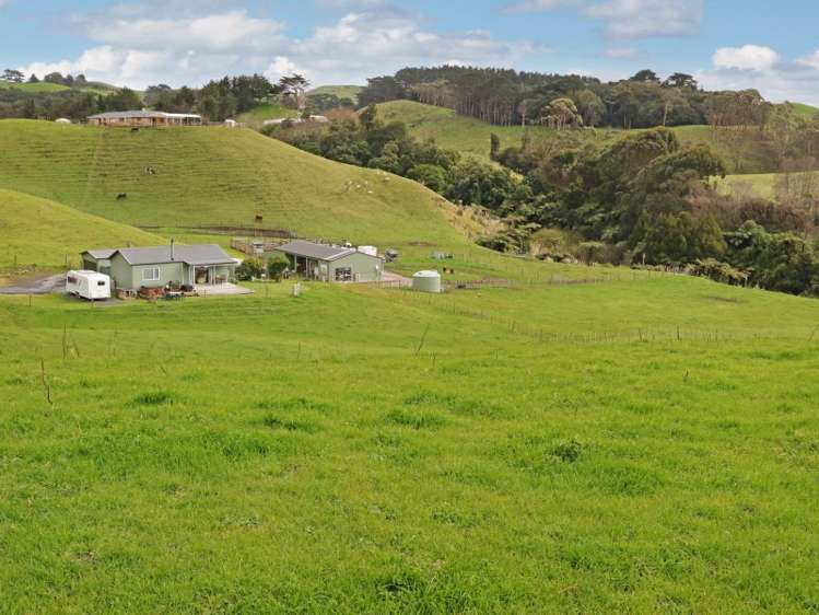 324 Bothwell Park Road Otaua_16