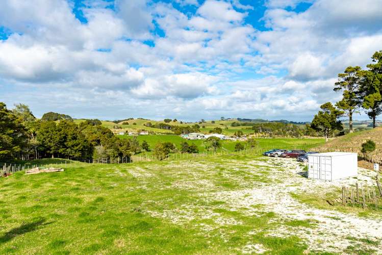 251 Griffin Road Maungaturoto_17