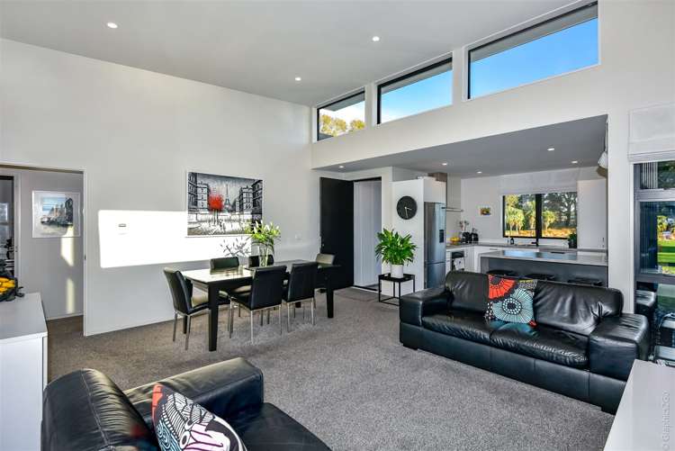 54 Muirhill Street Halswell_12