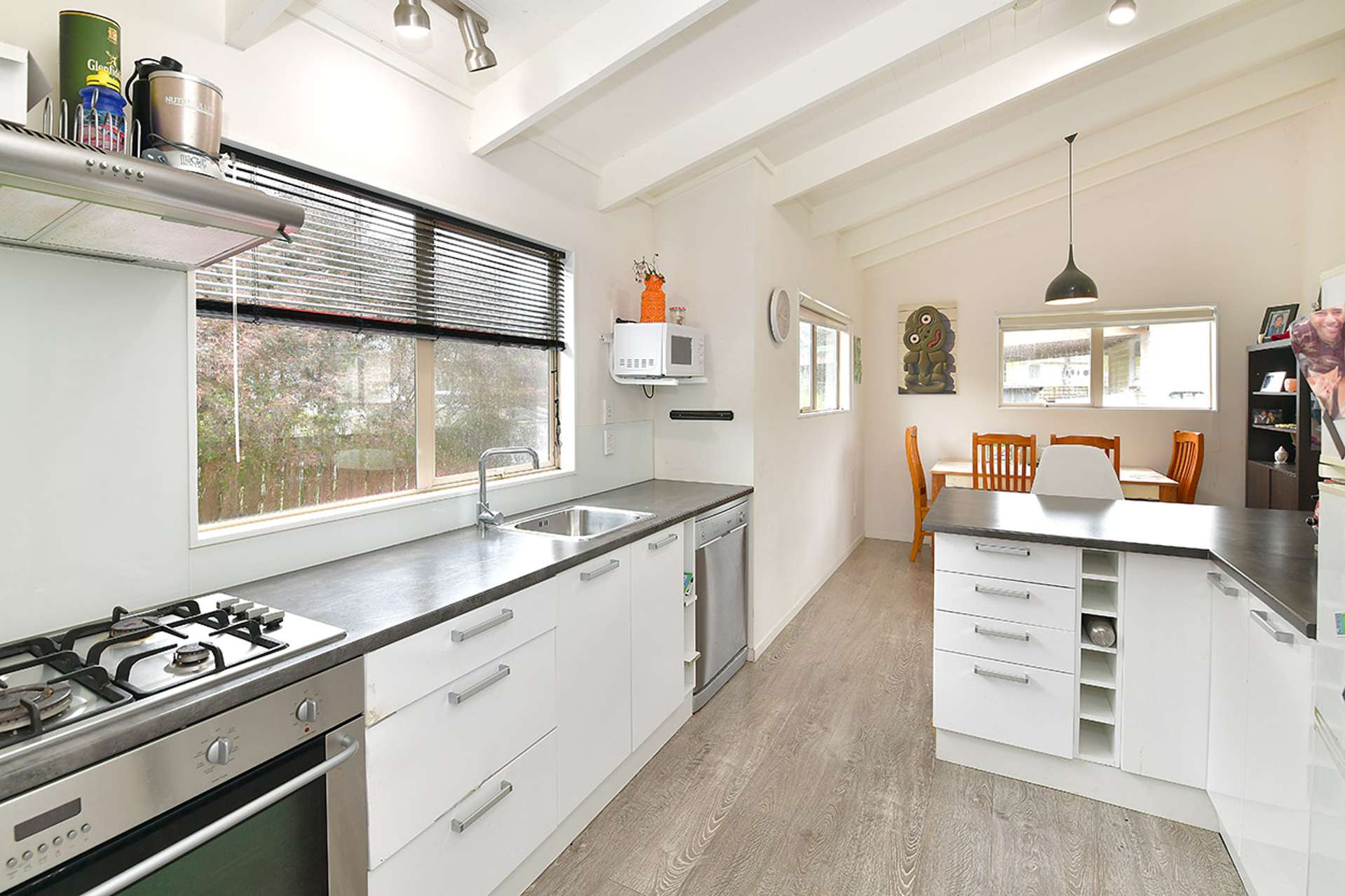 1/55c Springs Road Parakai_0