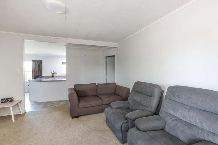 1000 Gordon Road Raureka_6