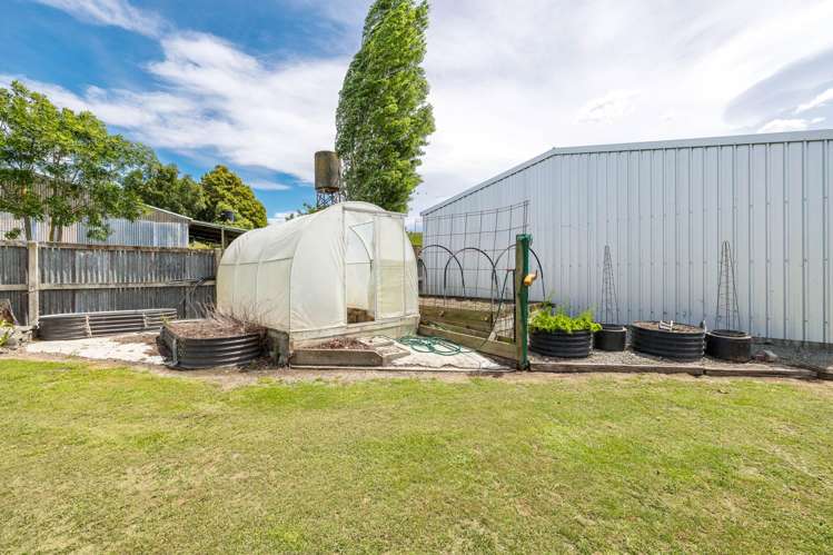 2418 Waimate Highway Waimate_23