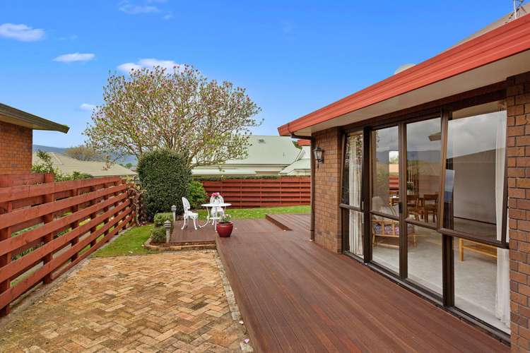 1 Tahawai Crescent Matamata_16