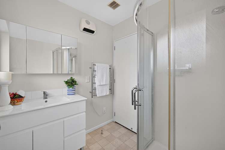 4/67 Marshland Road Shirley_13