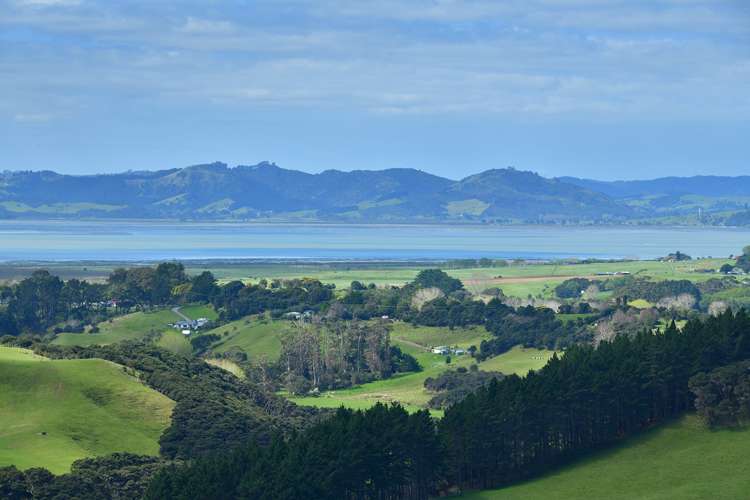 156 Te Kanae Road, South Head Helensville_18