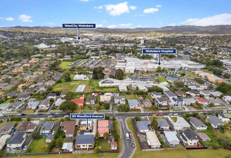 2/30 Woodford Avenue Henderson_13