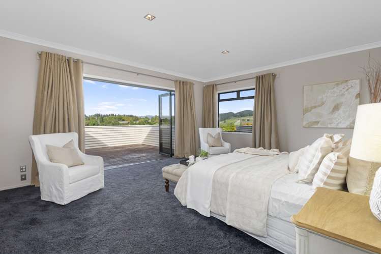 19 Miles Lane Tauriko_7