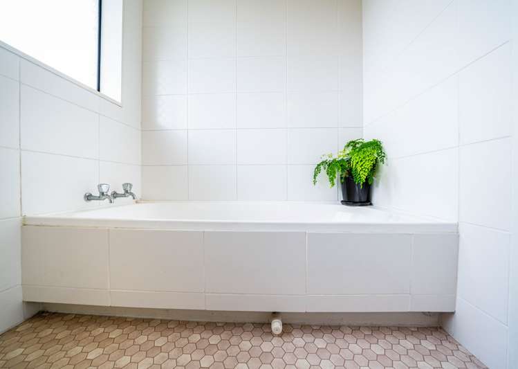 19a Banks Road Mount Wellington_8