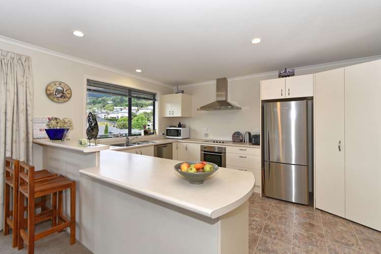 68 Washbourn Drive Richmond_14