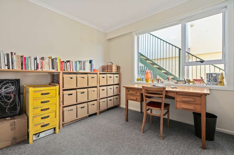 42 Kildare Terrace Lincoln_12