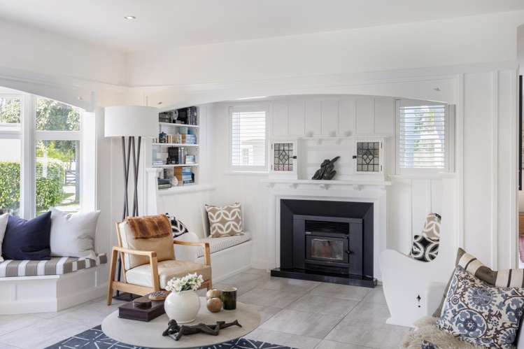 164 Harrs Road Swannanoa_13