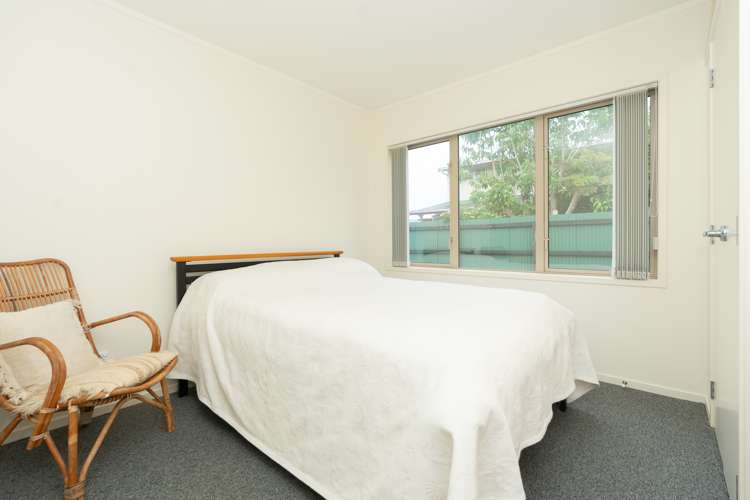 182a Tramway Road Enderley_23