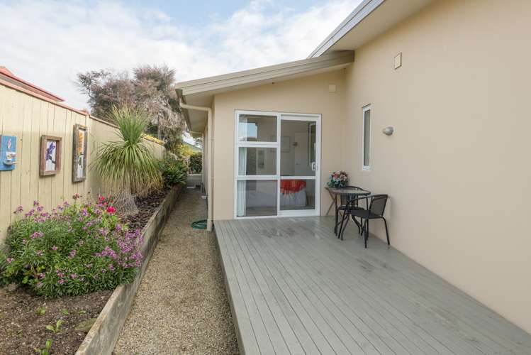 18 Shearer Terrace Richmond_20