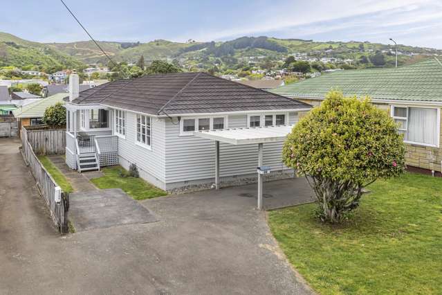 334 Main Road Tawa_3