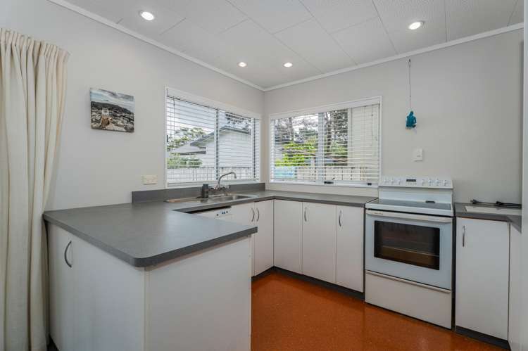 60a Beaumont Green Pauanui_3