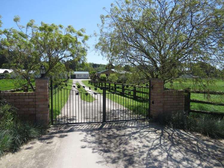 28 West Road Pahiatua_0