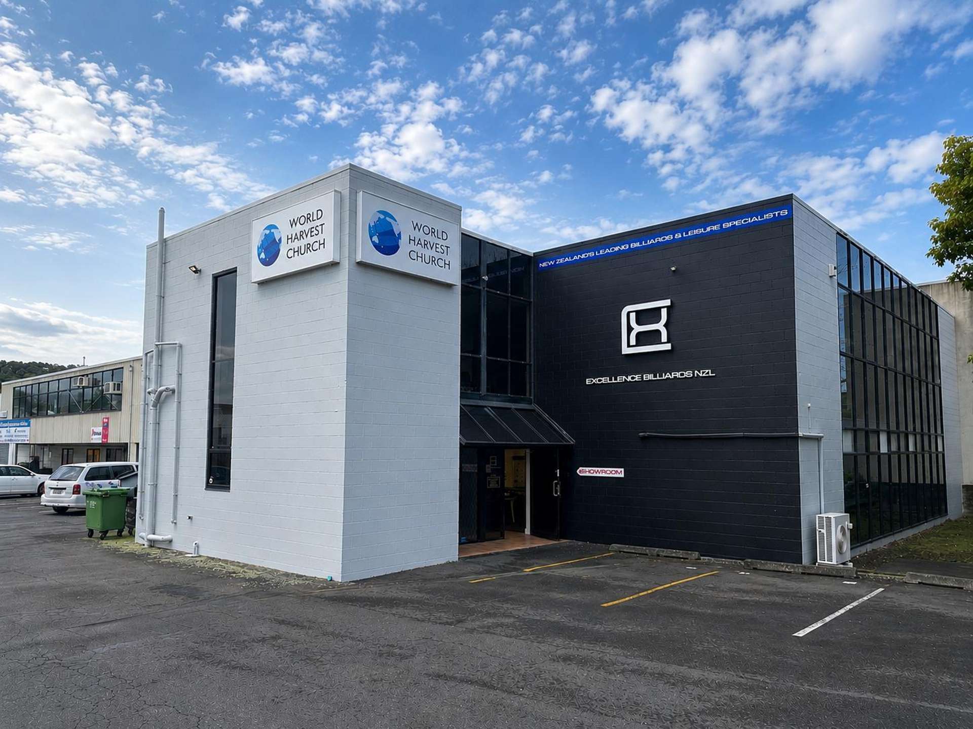 Unit 2/93 Ellice Road Wairau Valley_0