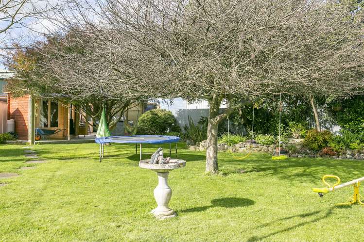 127 Ngaumutawa Road Masterton_19