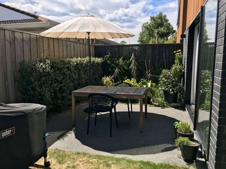 19c Alexandra Street Richmond_4