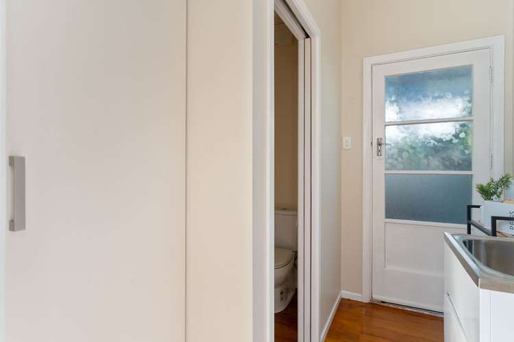 5 Seddon Street Carterton_18