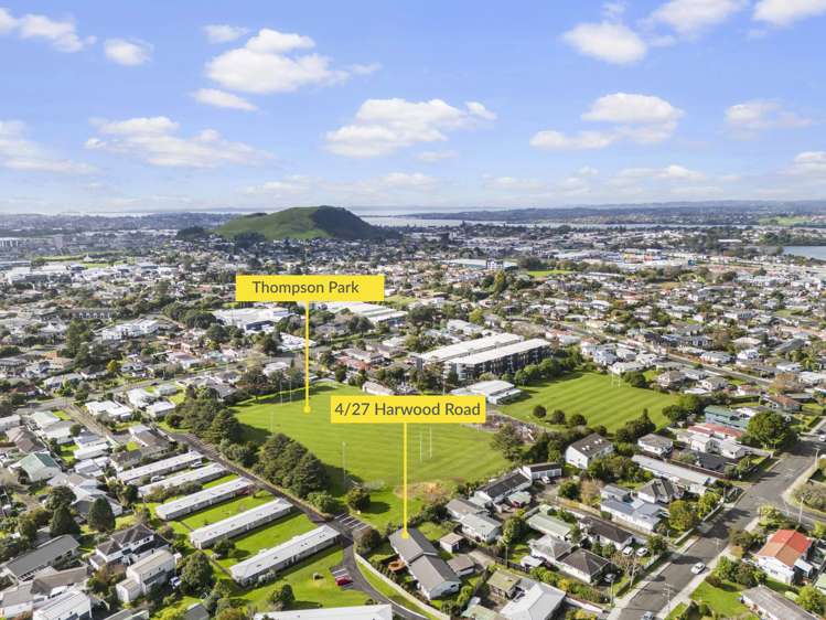 4/27 Harwood Road Mount Wellington_13