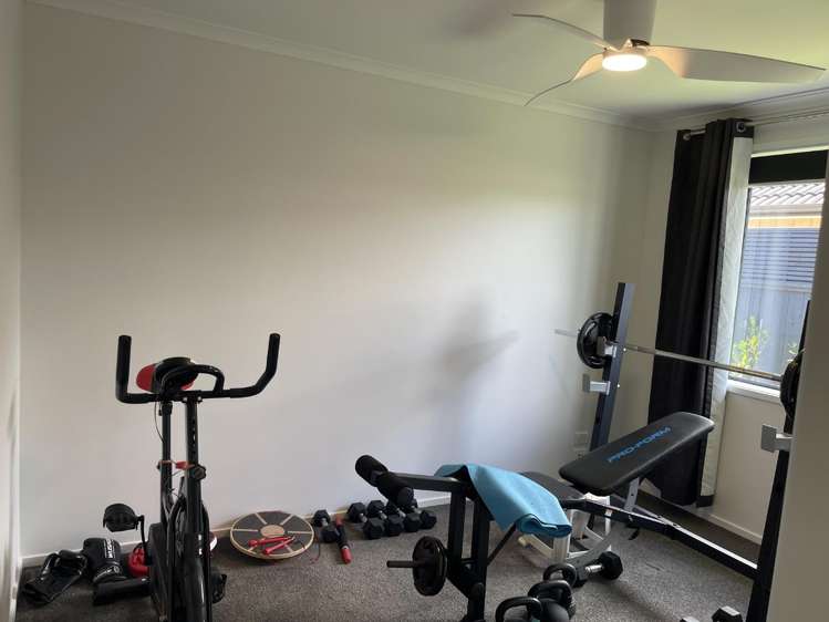 46 Oreti Crescent 1131_11