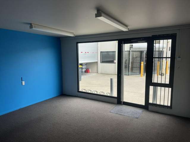 4/235 Waltham Road Sydenham_3