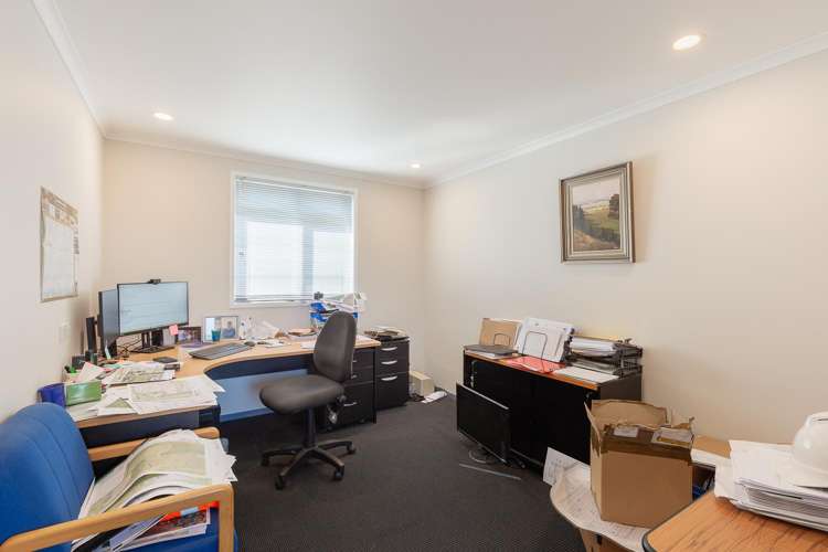 181 High Street Blenheim_16