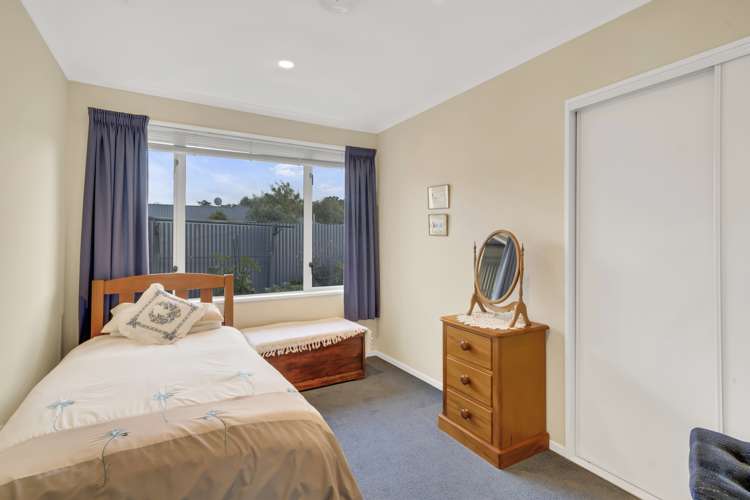 22a Kirk Road Templeton_8