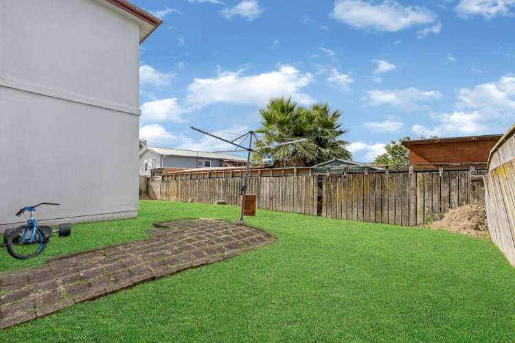 125A Te Atatu Road Te Atatu South_18