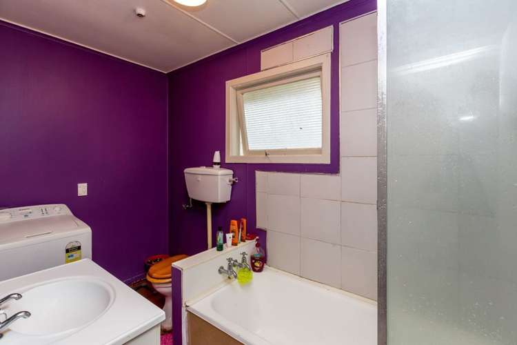 220 Powderham Street New Plymouth Central_16