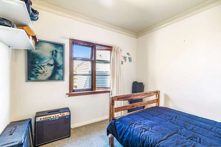 44 Mckenzie Street Levin_14