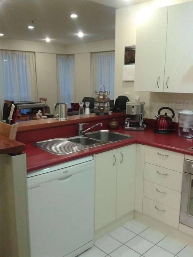 4b/163 The Terrace Wellington Central_1