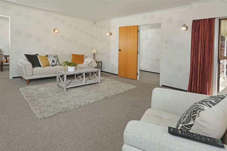 10 Muscat Place Henderson_7