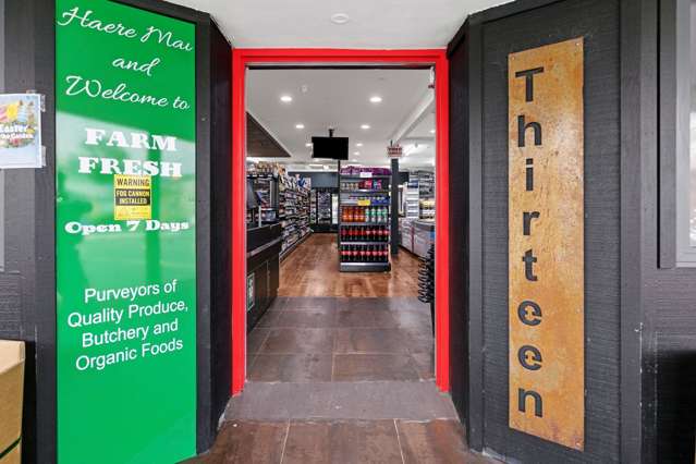 13 Main Road Te Kauwhata_1