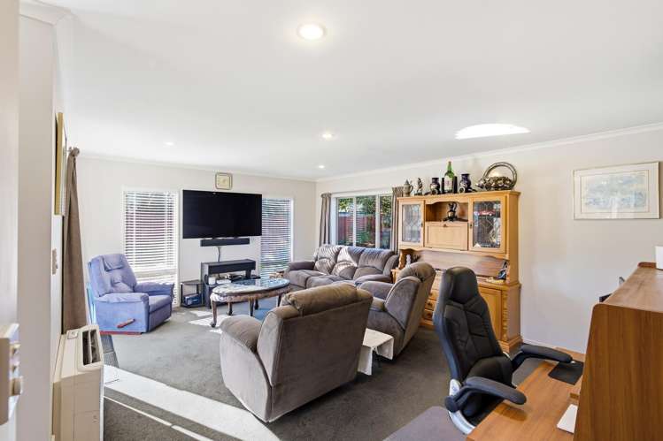 96A Renoir Drive Rolleston_4