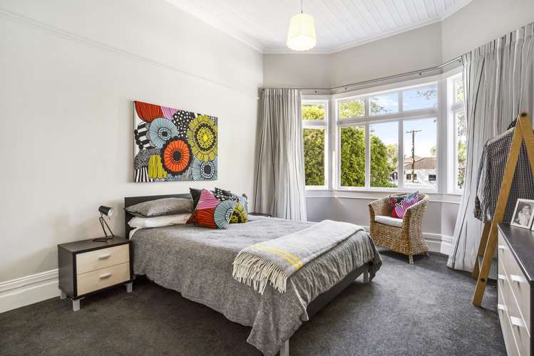 11 Inverary Avenue Epsom_15