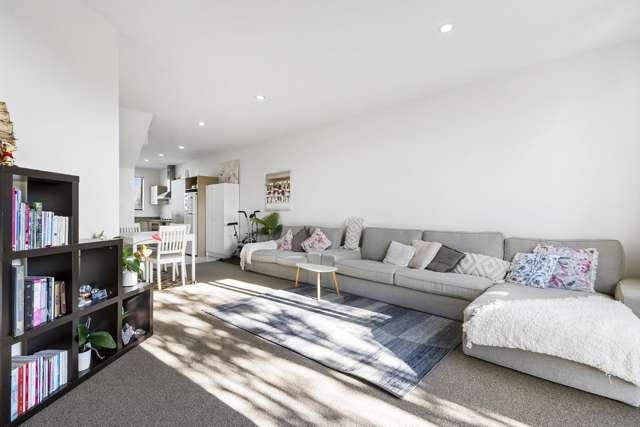 24/22 Northcross Drive Oteha_4