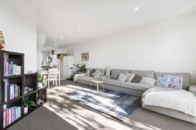 24/22 Northcross Drive_3