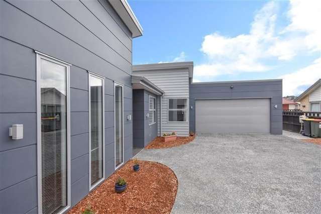 14 Glengarry Court Mosgiel_3