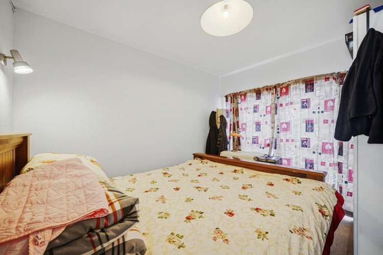 8 Sartors Avenue Northcross_21