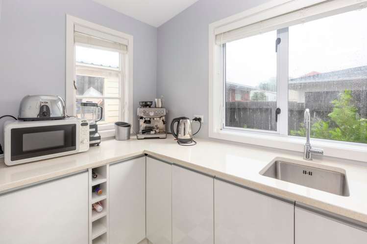 163a Seddon Street Pukekohe_4