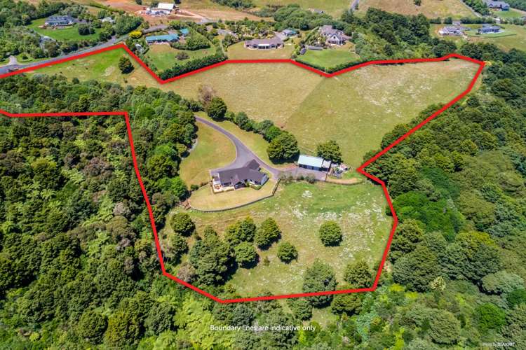 30 Matthew Whitford Drive Bombay_17