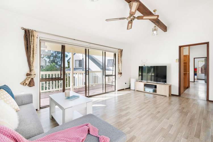 17 Palliser Lane Browns Bay_3