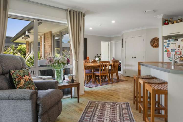 14 Reo Crescent Waihi Beach_7